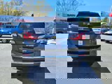 Used 2020 Chevrolet Equinox LT image 6