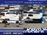 Certified 2022 Ford Explorer King Ranch w/ Class IV Trailer Tow Package image 4