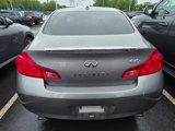 Used 2008 INFINITI G35 x Sedan image 4