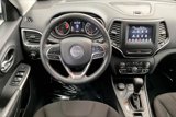 Used 2019 Jeep Cherokee Latitude image 5