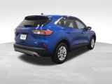 Used 2020 Ford Escape SE image 4