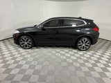 Used 2018 BMW X2 xDrive28i w/ Convenience Package image 2