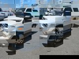 Used 2012 Ford Expedition XLT image 3