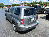 Used 2006 Chevrolet HHR LS image 2