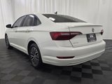 Used 2020 Volkswagen Jetta SE w/ SE Cold Weather Package image 4
