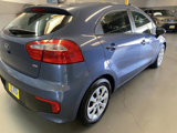 Used 2016 Kia Rio LX w/ Power Package image 6