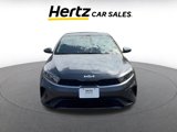 Used 2024 Kia Forte LXS image 5
