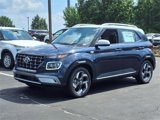 New 2025 Hyundai Venue Limited image 2
