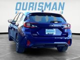 New 2025 Subaru Impreza 2.0i Sport image 4