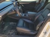 Used 2021 Tesla Model 3 Long Range image 6