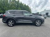 Used 2023 Hyundai Santa Fe SEL w/ Premium Package image 3