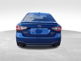 Used 2022 Subaru Legacy Limited XT image 6