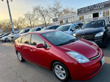 Used 2007 Toyota Prius image 3