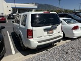 Used 2011 Honda Pilot Touring image 4