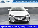 Used 2018 Hyundai Elantra SEL image 5