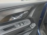 Used 2022 GMC Terrain SLE w/ Driver Convenience Package image 4