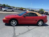 Used 1998 Ford Mustang GT image 4