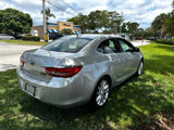 Used 2015 Buick Verano Convenience image 6