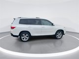 Used 2013 Toyota Highlander Limited image 5
