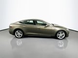 Used 2015 Tesla Model S 60 image 4