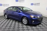 Used 2019 Hyundai Elantra SE image 3