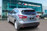 Used 2021 Nissan Rogue Sport SV image 6