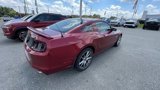 Used 2014 Ford Mustang GT Premium w/ Brembo Brake Package image 4
