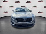 Used 2018 Kia Sorento L image 2