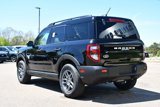 New 2025 Ford Bronco Sport Big Bend image 4