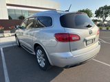 Used 2016 Buick Enclave Premium w/ Experience Buick Package image 3