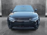 New 2026 Land Rover Range Rover Evoque S image 2