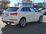 Used 2018 Audi Q3 2.0T Premium Plus w/ Premium Plus Package image 4