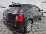 Used 2013 Ford Edge SE image 6