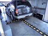 Used 2007 Ford Explorer Eddie Bauer image 3