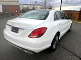 Used 2015 Mercedes-Benz C 300 4MATIC Sedan w/ Premium 1 Package image 5