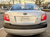 Used 2007 Kia Rio LX image 5