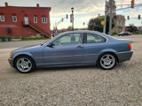 Used 2000 BMW 328Ci Coupe image 2
