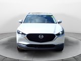 Used 2025 MAZDA CX-30 AWD 2.5 S w/ Preferred Package image 2