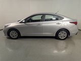 Used 2021 Hyundai Accent SE image 4