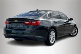 Used 2017 Chevrolet Malibu LT image 5