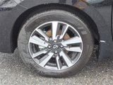 New 2025 Nissan Versa S w/ S Plus Package image 5