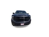 Used 2022 GMC Sierra 1500 Elevation w/ LPO, Elevation Black Package image 3