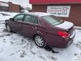 Used 2007 Toyota Avalon XL image 3