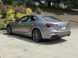 Certified 2022 Maserati Ghibli Modena image 5