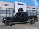 Used 2021 Jeep Gladiator Overland image 4