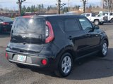 Used 2019 Kia Soul image 5
