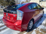 Used 2010 Toyota Prius Two image 5