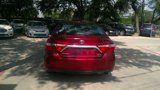 Used 2016 Toyota Camry XLE image 6