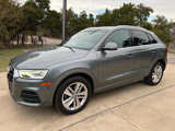 Used 2016 Audi Q3 2.0T Premium Plus image 5