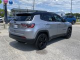 Used 2018 Jeep Compass Altitude image 5